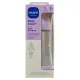 MAM Easy Start Biberon Anti-Colique