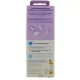 MAM Easy Start Biberon Anti-Colique
