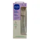 MAM Easy Start Biberon Anti-Colique