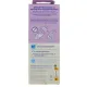 MAM Easy Start Biberon Anti-Colique