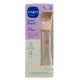 MAM Easy Start Biberon Anti-Colique