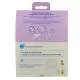 MAM Easy Start Biberon Anti-Colique