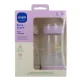 MAM Easy Start Biberon Anti-Colique