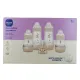 MAM Mon Coffret Naissance Easy Start Anti-Colique
