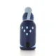 Waterdrop Gourde Inox Enfant