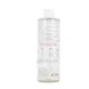 Avène Eau Micellaire Démaquillante