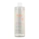 Avène Eau Micellaire Démaquillante