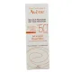 Avène Lait Solaire Minéral SPF50+