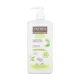 Cattier Kids Shampooing Douche 2 en 1 Bio Pomme Verte