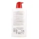 Eucerin pH5 Gel Lavant