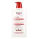 Eucerin pH5 Gel Lavant