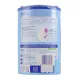 Gallia Expert Lait AR Amidon