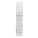 Mustela Bébé Gel Arnica et Calendula Bio