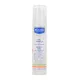 Mustela Bébé Gel Arnica et Calendula Bio