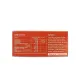 Ristabil Anti-Fatigue