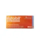 Ristabil Anti-Fatigue