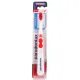 Parodontax Brosse à Dents Douceur Extra Souple