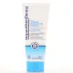 BepanthenDerma Crème Nutritive Corps