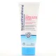 BepanthenDerma Crème Riche Réparatrice Corps
