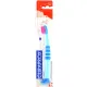 Curaprox Brosse à dents Baby ultra soft