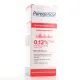 Parogencyl Soin Intensif Gencives Bain de Bouche