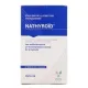 Nathyroid