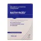 Nathyroid