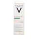 Vichy Capital Soleil UV-Clear SPF50+