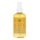 Vichy Capital Soleil Eau De Protection Solaire Hydratante