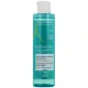 A-Derma Biology AC Eau Micellaire