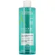 A-Derma Biology AC Eau Micellaire