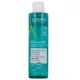 A-Derma Biology AC Gel Moussant