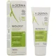 A-Derma Biology Crème Hydratante Dermatologique Bio