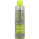 A-Derma Biology Eau Micellaire Dermatologique Bio