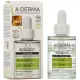A-Derma Biology Hyalu Sérum 3 en 1 Bio