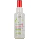 A-Derma Cutalgan Rafraîchissant Ultra-Calmant