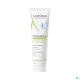A-Derma Dermalibour+ Barrier Crème Protectrice