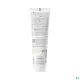 A-Derma Dermalibour+ Barrier Crème Protectrice