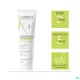 A-Derma Dermalibour+ Barrier Crème Protectrice