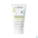 A-Derma Dermalibour+ Barrier Crème Protectrice