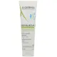 A-Derma Dermalibour+ Barrier Crème Protectrice