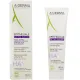 A-Derma Epitheliale Ultra Repair