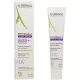 A-Derma Epitheliale Ultra Repair