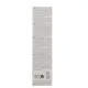 A-Derma Epitheliale A.H+ Ultra SPF50+