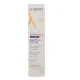 A-Derma Epitheliale A.H+ Ultra SPF50+