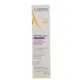A-Derma Epitheliale A.H+ Ultra SPF50+