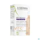 A-Derma Epitheliale Sérum Réparateur Eclat