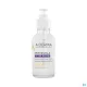 A-Derma Epitheliale Sérum Réparateur Eclat