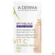 A-Derma Epitheliale Sérum Réparateur Eclat