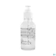 A-Derma Epitheliale Sérum Réparateur Eclat